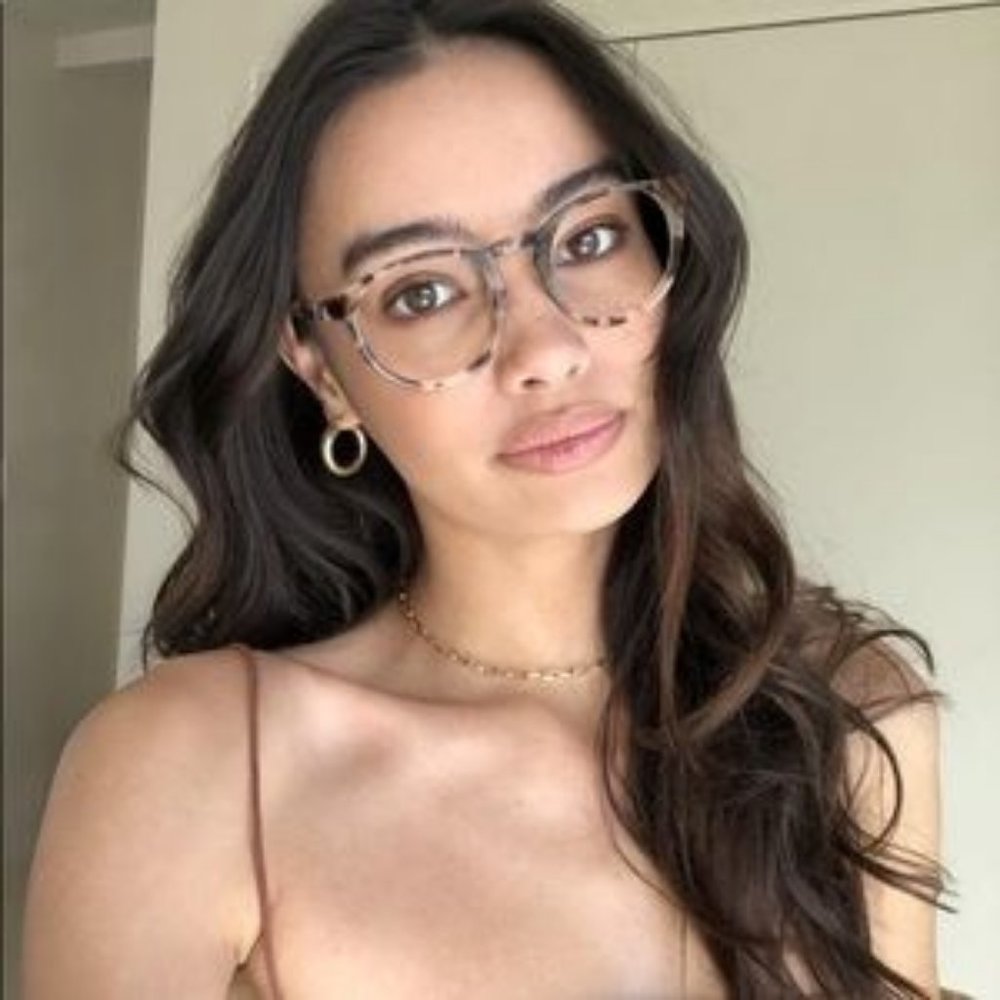 diff sawyer bluelight glasses